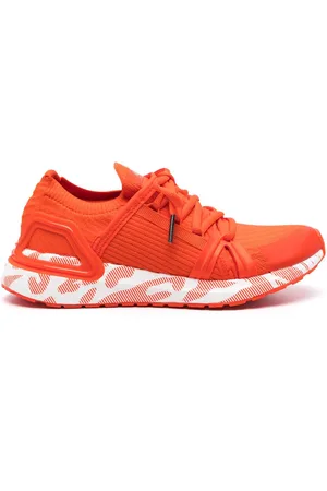 adidas Stella McCartney X Ultraboost 20 WMNS "Active "