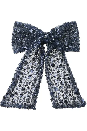 Le Mont St Michel Wicole bow clip