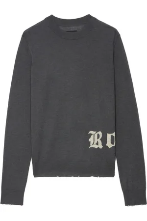 Zadig & Voltaire Ivy jumper