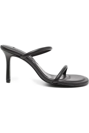 SENSO Upton I sandals