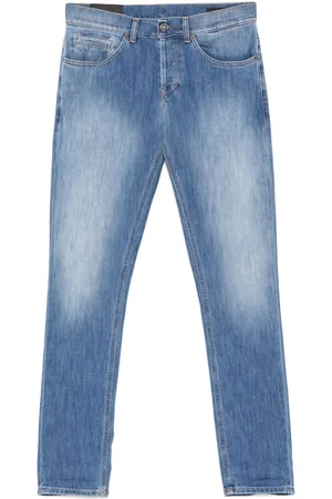 Dondup George jeans