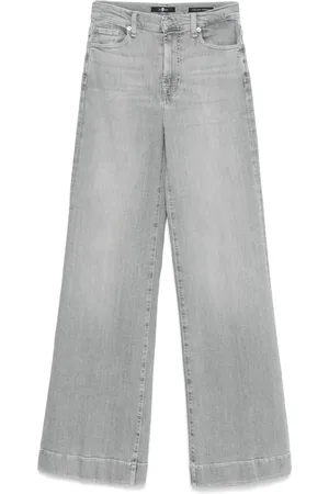 7 for all Mankind Modern Dojo jeans