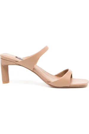 SENSO Melissa I sandals