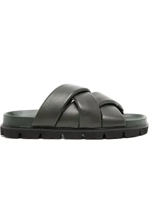 SENSO Ian slides