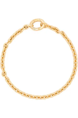 TOM WOOD Ada Slim bracelet
