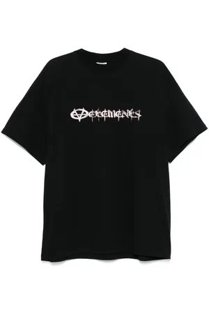 Vetements Reaper T-shirt