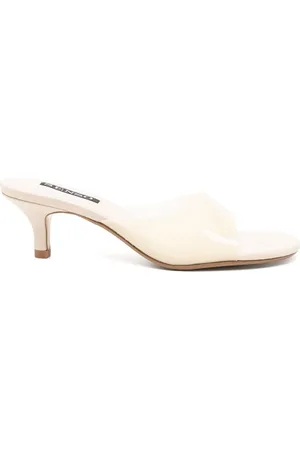 SENSO Danna sandals