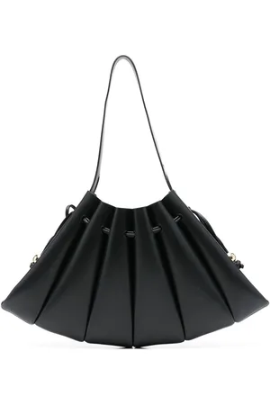 THEMOIRÈ Calipso shoulder bag