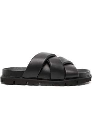 SENSO Ian slides