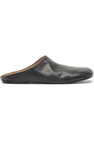 MARSÈLL Strasacco slippers