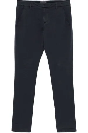 Dondup Gaubert chinos