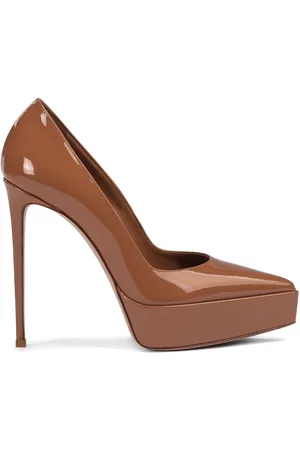 LE SILLA Uma pumps