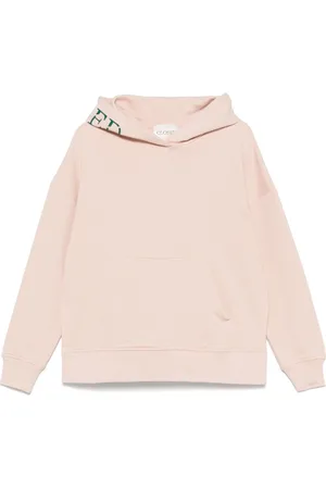 Closed Organic-cotton hoodie