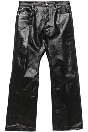 Rick Owens Geth jeans