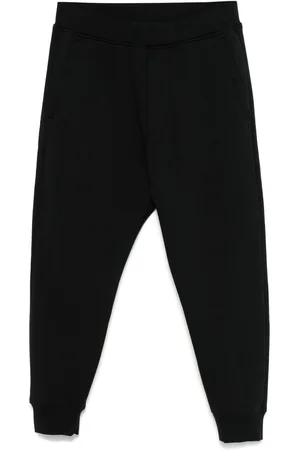 Dsquared2 Relax Dean track trousers