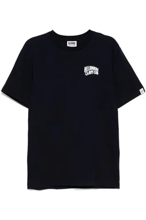 Billionaire Boys Club Logo print T-shirt