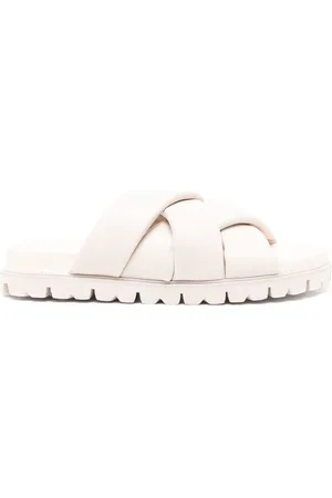 SENSO Ian slides