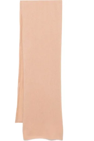 LOOP Lofty scarf