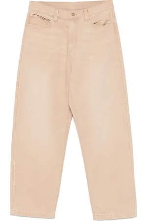 Carhartt Landon trousers