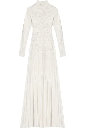 Isabel Marant Gisole dress