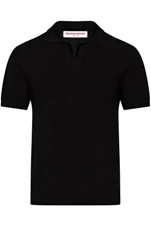 Orlebar Brown Roddy polo shirt