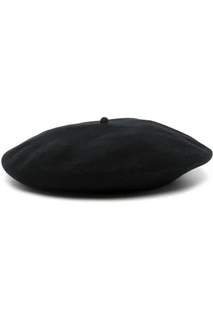 Maison Margiela Wool beret