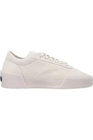 FEAR OF GOD Aerobic sneakers
