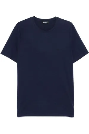 Dondup Cotton T-shirt