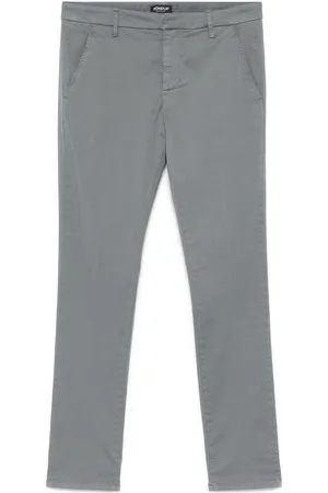 Dondup Gaubert chinos