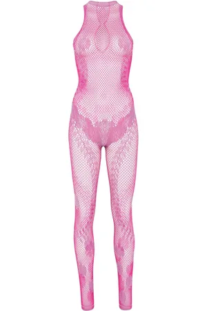 Poster Girl Fetch jumpsuit