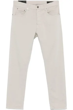 Dondup Dian trousers