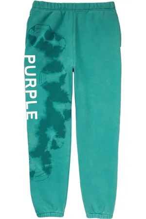 Purple Brand HWT FLEECE SWEATPANT " "
