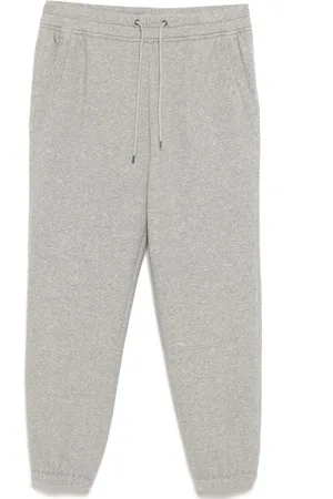 James Perse Cozy sweatpants