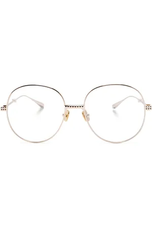 VALENTINO GARAVANI V-Stud-III glasses