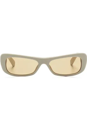 Jacquemus The Capri sunglasses