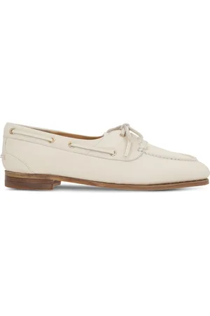 Bally Pathy loafers