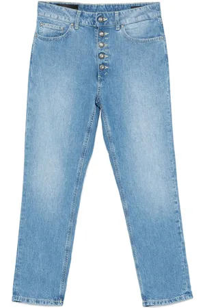 Dondup Koons jeans