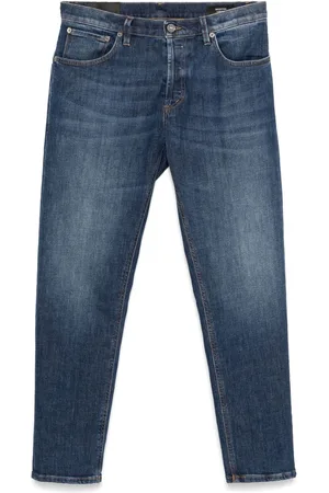 Dondup Brighton jeans