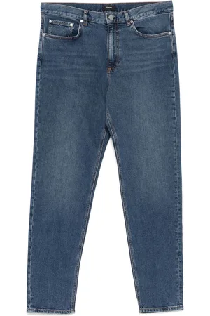 THEORY Borough jeans