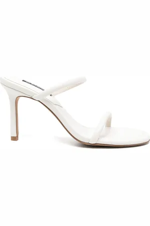 SENSO Upton II sandals