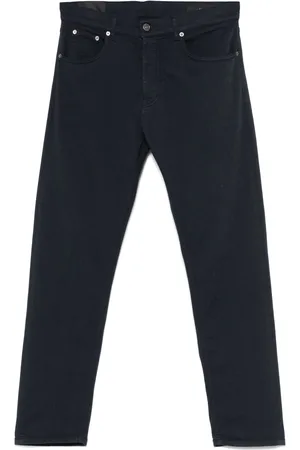 Dondup Dian jeans