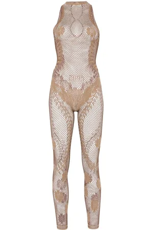 Poster Girl Fetch jumpsuit