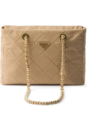 Prada Re-Edition 1995 shoulder bag