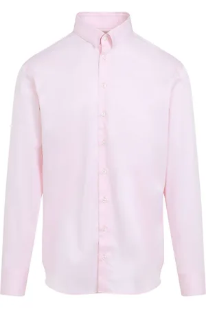 Giorgio Armani Cotton shirt