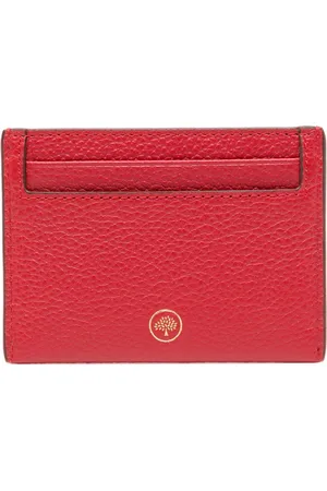 MULBERRY Credit Card slip
