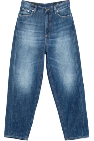 Dondup Bessie jeans
