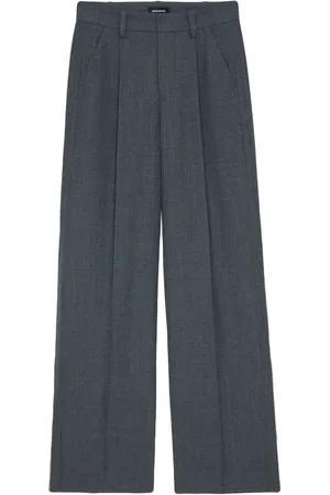 Zadig & Voltaire Puros trousers