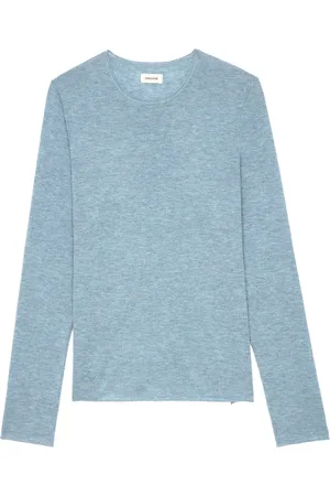 Zadig & Voltaire Teiss jumper