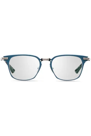 DITA EYEWEAR Linrcon sunglasses