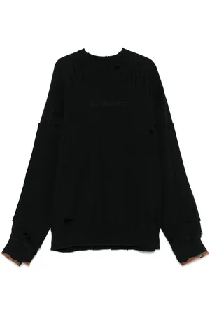 stein Rebuild sweatshirt